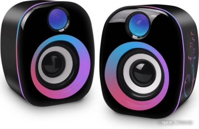 SmartBuy Rhapsody SBA-4800 