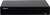 Сетевой видеорегистратор Dahua DHI-NVR4116HS-8P-4KS3 