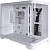 Корпус 1stPlayer UView UV6 (белый) 