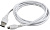 Кабель Cablexpert CCP-mUSB2-AMBM-6-W 
