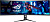 ASUS ROG Strix XG49WCR 
