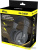 Наушники Ritmix RH-540M Наушники Ritmix RH-540M