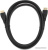 Кабель Gembird CC-DP2-10 Кабель Gembird CC-DP2-10