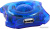 USB-хаб Gembird UHB-C224 