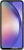 Смартфон Samsung Galaxy A54 5G SM-A546E/DS 8GB/256GB (графит) 
