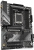 Материнская плата Gigabyte B650 Gaming X AX V2 (rev. 1.x) 