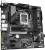 Материнская плата Gigabyte B760M DS3H WiFi6E GEN5 