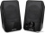 SmartBuy W30 SBA-4850 SmartBuy W30 SBA-4850