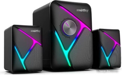 SmartBuy S2 SBA-4500 