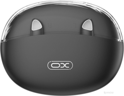 XO G22 (черный) 