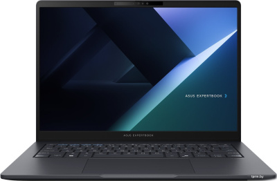 Ноутбук ASUS ExpertBook B3 B3405CCA-LY0392 