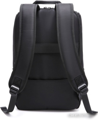 Городской рюкзак Acer OBG316 ZL.BAGEE.00K 