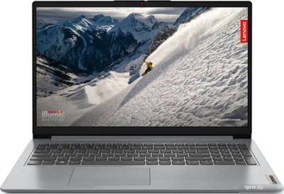 Ноутбук Lenovo IdeaPad 1 15ALC7 82R400NXRK 