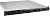 ASUSTOR Lockerstor 4RD AS6504RS 