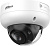 IP-камера Dahua DH-IPC-HDBW3649RP-ZAS-IL 