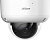 CCTV-камера Dahua DH-HAC-HDBW1231RAP-Z-A 