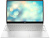Ноутбук HP Pavilion 15-eg0064ur 31G29EA 