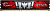 G.Skill Aegis 4GB DDR3 PC3-12800 F3-1600C11S-4GIS 
