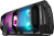 SVEN PS-670 