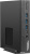 Компактный компьютер MSI Pro DP10 12M-203RU 9S6-B0A621-203 