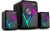 SmartBuy S2 SBA-4500 