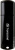 Transcend JetFlash 700 512GB (черный) Transcend JetFlash 700 512GB (черный)