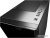 DeepCool Matrexx 50 ADD-RGB 4F DP-ATX-MATREXX50-AR-4F-NE 