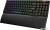 Клавиатура ASUS ROG Strix Scope II 96 Wireless (NX Storm) 