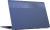 Ноутбук Tecno Megabook T1 4895180795978 