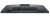 Монитор Dell 24 USB-C Hub P2423DE 