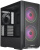 Корпус Lian Li Lancool 216 ARGB G99.LAN216RX.10R Корпус Lian Li Lancool 216 ARGB G99.LAN216RX.10R