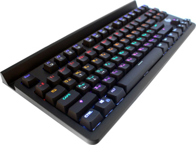 Gembird KB-G520L 