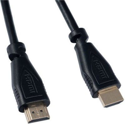 Кабель Perfeo H1006 