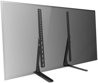 Кронштейн ABC Mount STAND-02 (черный) 