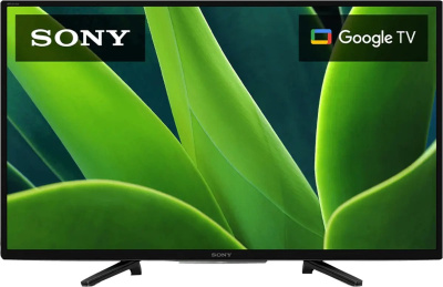 Sony Bravia KD-32W830K 