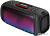 SmartBuy Evolution 2 SBS-5560 