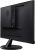 ASUS Mini PC PB63-B-BC051MD 