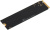 SSD Kingprice KPSS240G3 240GB SSD Kingprice KPSS240G3 240GB