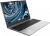 Digma Pro Breve DN15R5-ADXW08 Digma Pro Breve DN15R5-ADXW08