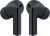Наушники Samsung Galaxy Buds 3 FE (черный) Наушники Samsung Galaxy Buds 3 FE (черный)