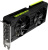 Видеокарта Palit GeForce RTX 3060 Ti Dual V1 8GB GDDR6 
