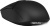 Мышь A4Tech Fstyler FM12 (черный) Мышь A4Tech Fstyler FM12 (черный)