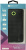MediaGadget XPC-104 MLC 4000mAh (черный) MediaGadget XPC-104 MLC 4000mAh (черный)