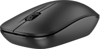 Мышь Borofone BG14 (черный) 