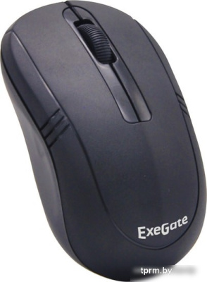 Мышь ExeGate SR-9021 