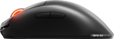 Игровая мышь SteelSeries Prime Wireless 