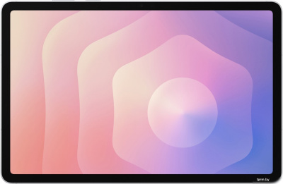 Планшет Samsung Galaxy Tab S11 Wi-Fi SM-X730 12GB/256GB (серебристый) 