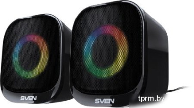 Акустика SVEN G345 