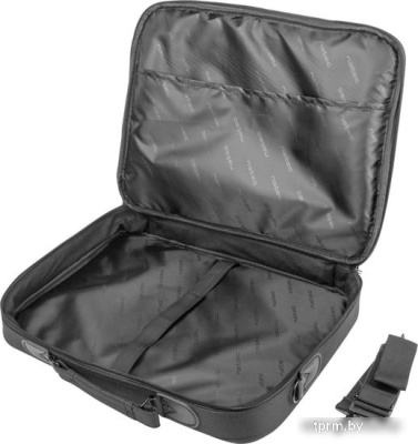 Сумка Natec Oryx NTO-0289 