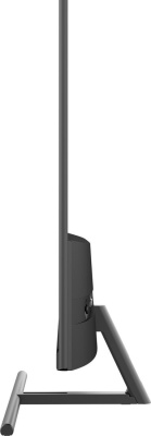 BrightSight W2771SH (черный) 